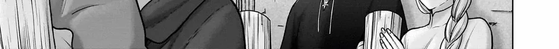 Read Saihate no Paladin chapter 66.1 image 15 on Lezhin