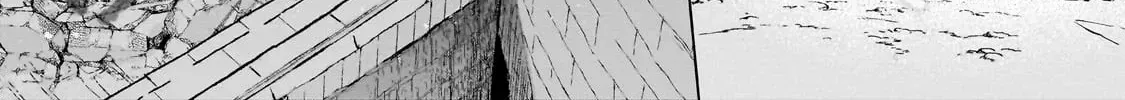 Read Saihate no Paladin chapter 66.1 image 21 on Lezhin