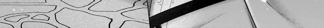 Read Saihate no Paladin chapter 66.1 image 29 on Lezhin