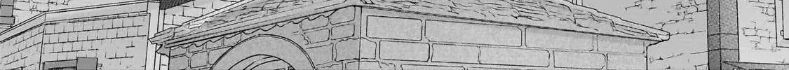 Read Saihate no Paladin chapter 66 image 11 on Lezhin