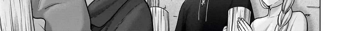 Read Saihate no Paladin chapter 66 image 15 on Lezhin