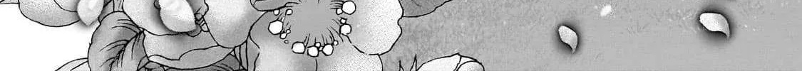 Read Saihate no Paladin chapter 66 image 27 on Lezhin