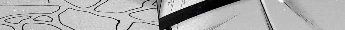 Read Saihate no Paladin chapter 66 image 29 on Lezhin