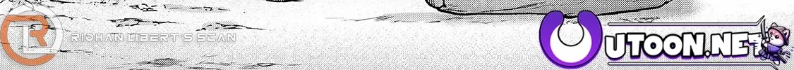 Read Saihate no Paladin chapter 67.1 image 25 on Lezhin
