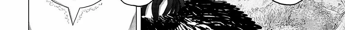 Read Saihate no Paladin chapter 67.1 image 5 on Lezhin