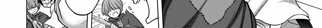 Read Saihate no Paladin chapter 67.2 image 11 on Lezhin