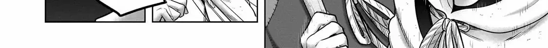 Read Saihate no Paladin chapter 67.2 image 19 on Lezhin