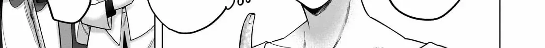 Read Saihate no Paladin chapter 67.2 image 21 on Lezhin