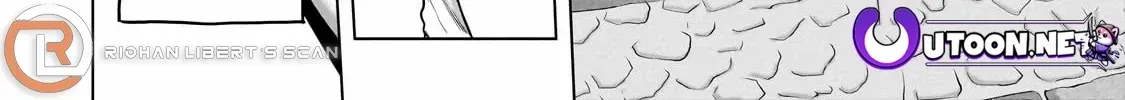 Read Saihate no Paladin chapter 67.2 image 3 on Lezhin