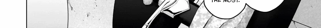 Read Saihate no Paladin chapter 67.2 image 7 on Lezhin