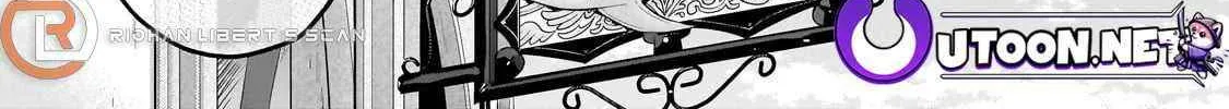 Read Saihate no Paladin chapter 67.3 image 3 on Lezhin