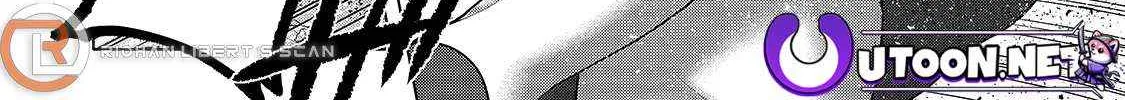 Read Saihate no Paladin chapter 68.1 image 10 on Lezhin