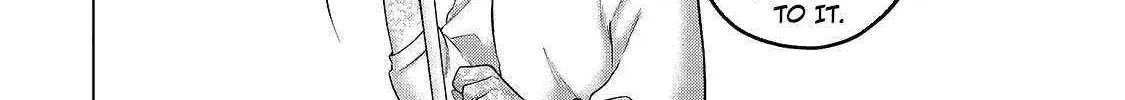 Read Saihate no Paladin chapter 68.1 image 26 on Lezhin