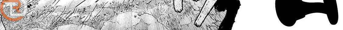 Read Saihate no Paladin chapter 68.1 image 4 on Lezhin