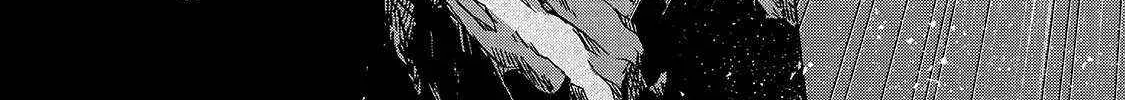 Read Saihate no Paladin chapter 68.1 image 6 on Lezhin