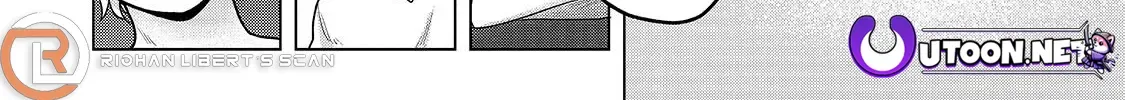 Read Saihate no Paladin chapter 68.3 image 3 on Lezhin