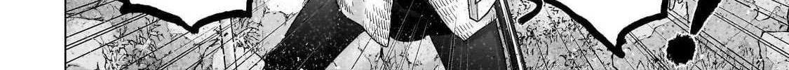 Read Saihate no Paladin chapter 71.2 image 15 on Lezhin