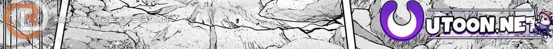 Read Saihate no Paladin chapter 71.2 image 7 on Lezhin