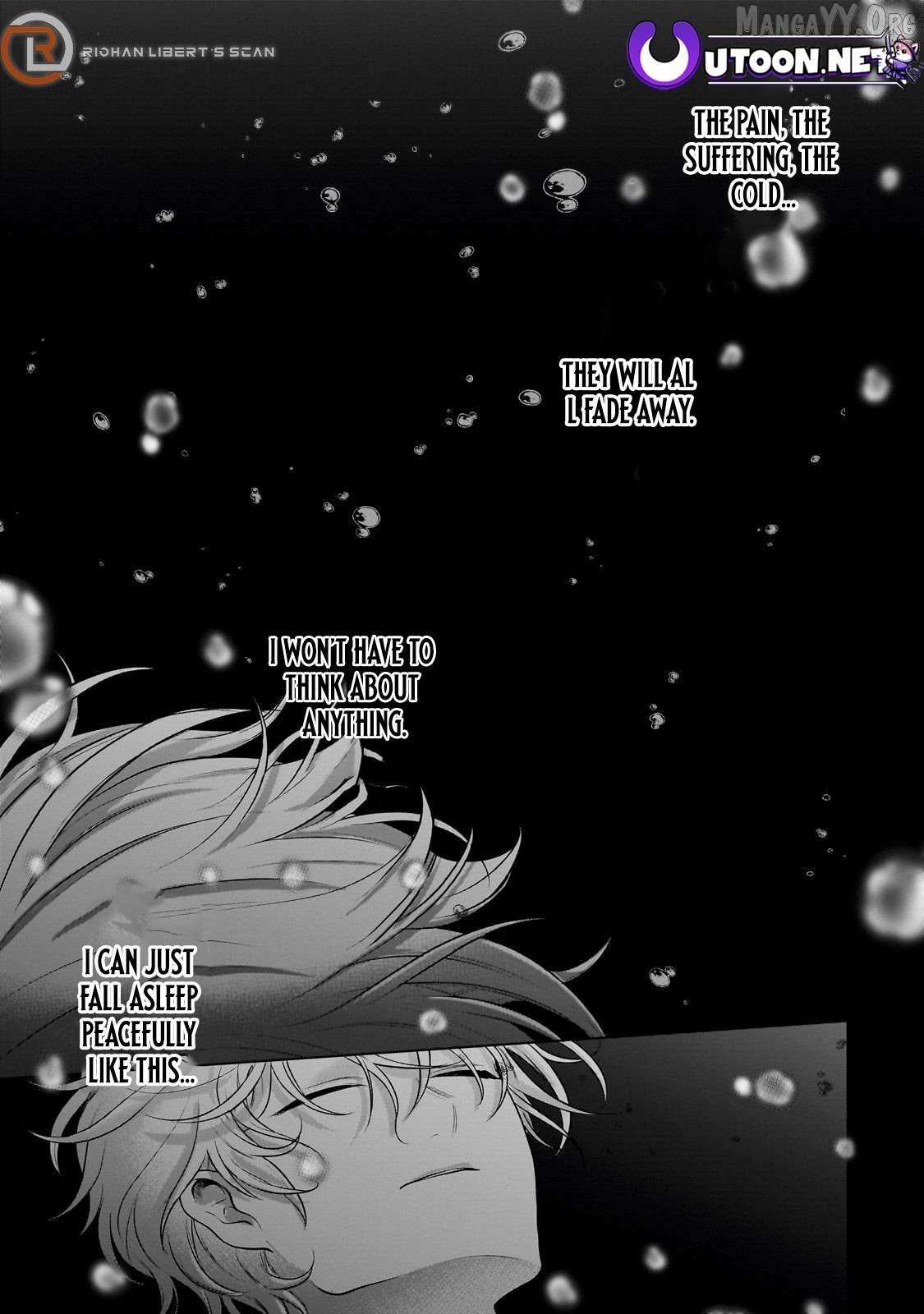 Read Saihate no Paladin chapter 72.1 image 9 on Lezhin
