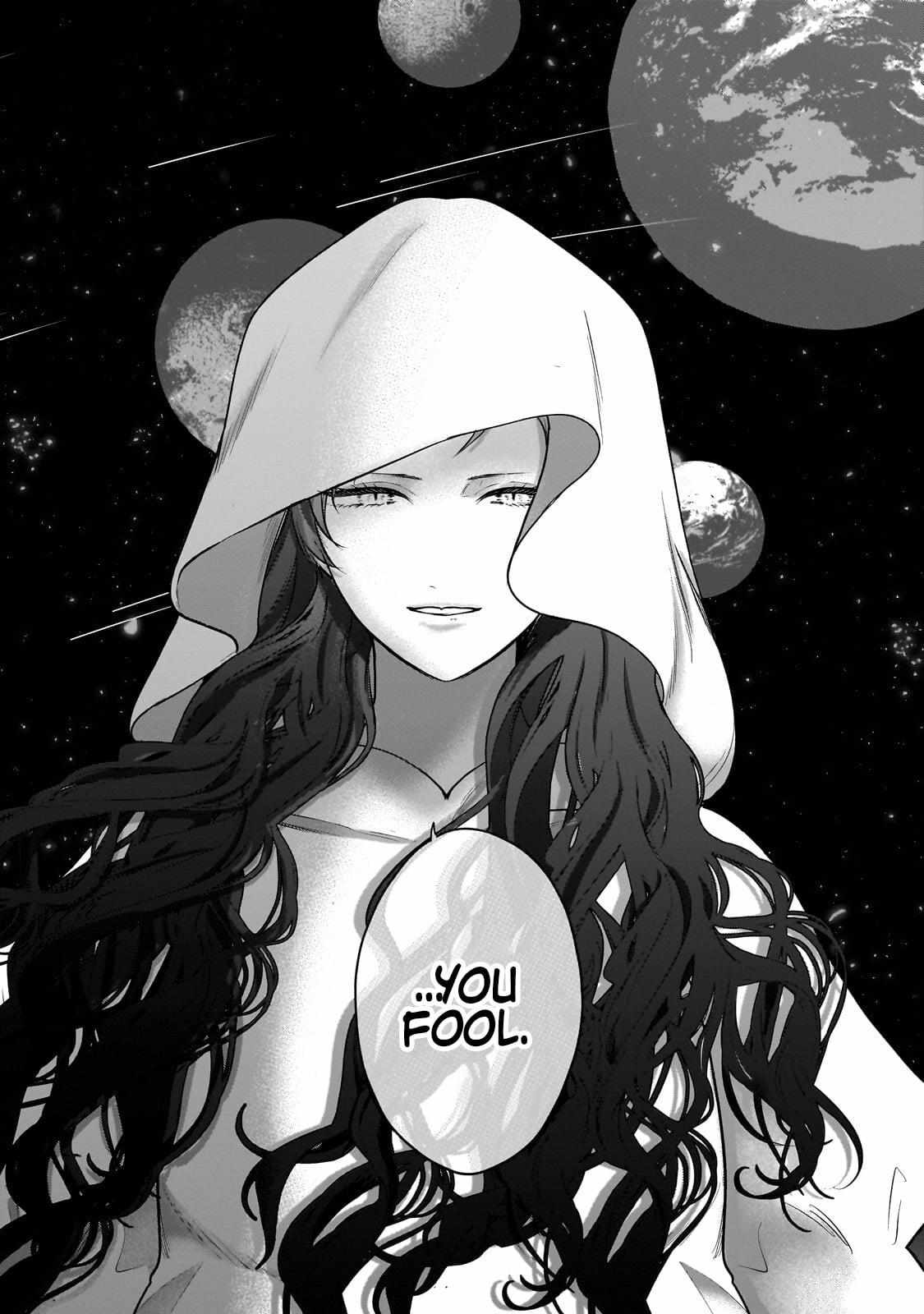 Read Saihate no Paladin chapter 72.2 image 11 on Lezhin