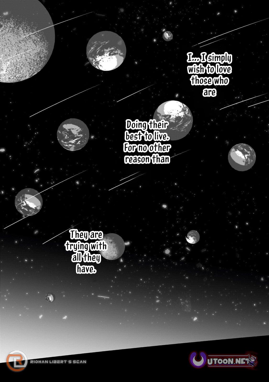 Read Saihate no Paladin chapter 72.2 image 4 on Lezhin
