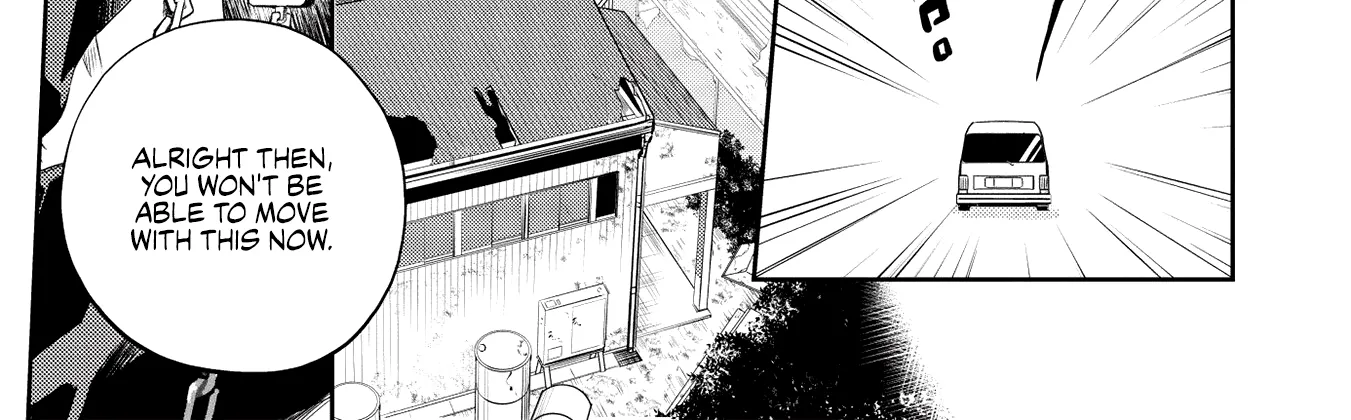 Read Saijo no Osewa chapter 1 image 19 on Lezhin