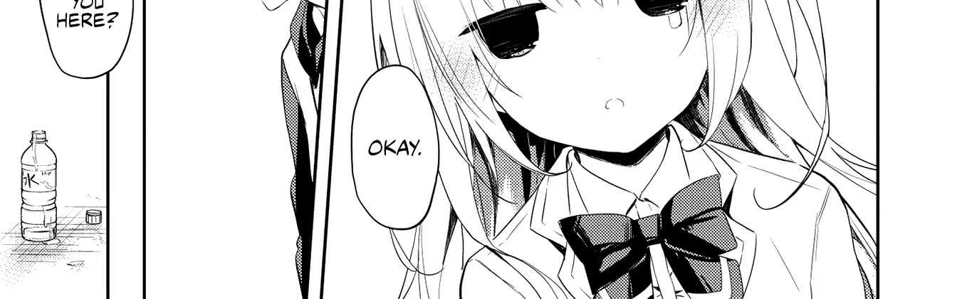 Read Saijo no Osewa chapter 1 image 35 on Lezhin