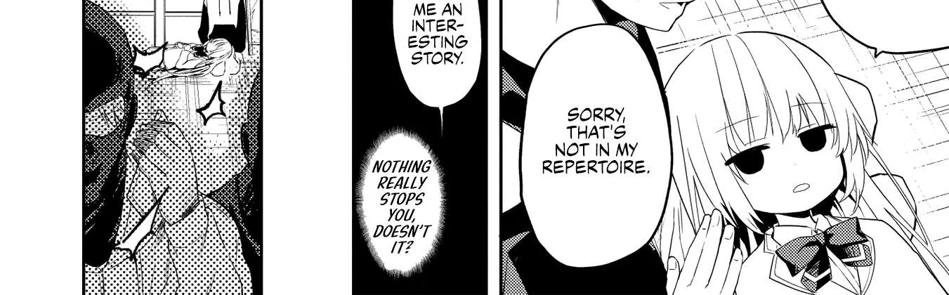 Read Saijo no Osewa chapter 1 image 41 on Lezhin