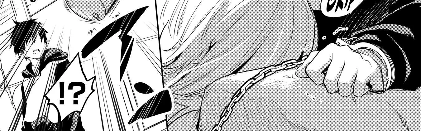 Read Saijo no Osewa chapter 1 image 43 on Lezhin