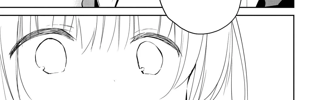 Read Saijo no Osewa chapter 1 image 47 on Lezhin