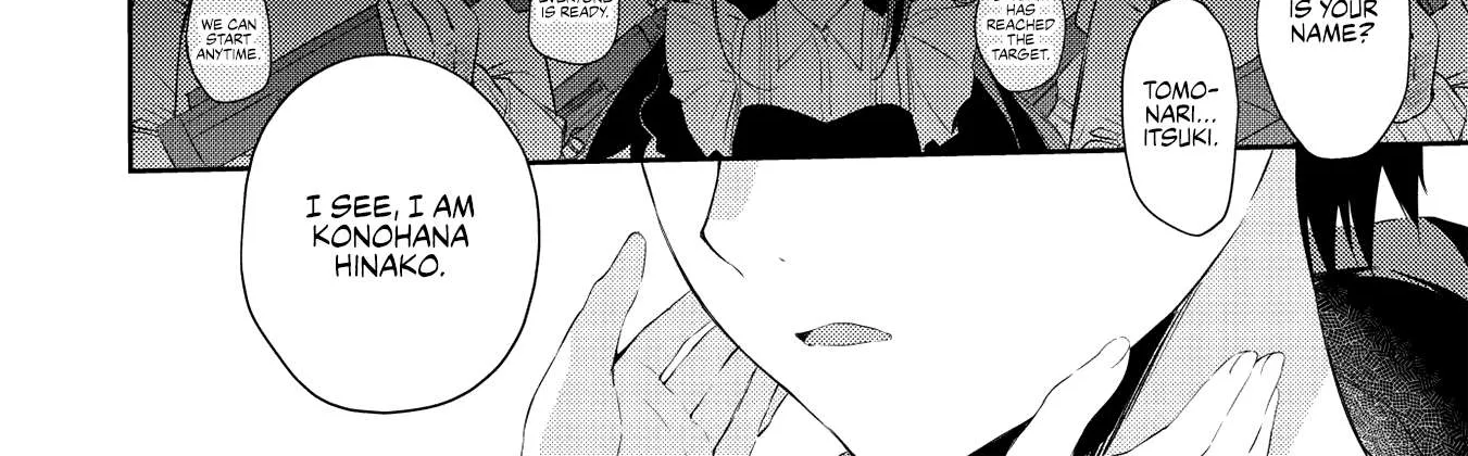 Read Saijo no Osewa chapter 1 image 49 on Lezhin