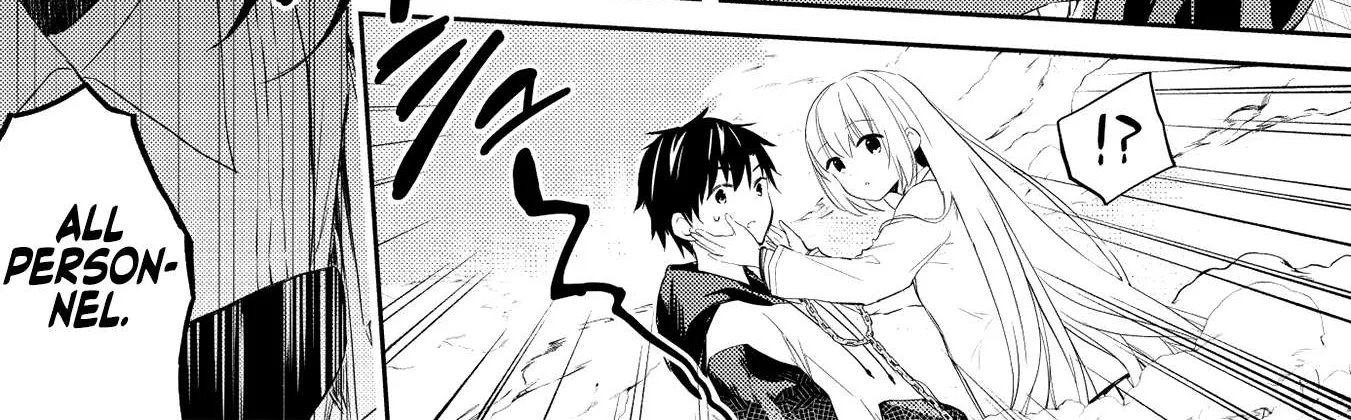 Read Saijo no Osewa chapter 1 image 51 on Lezhin