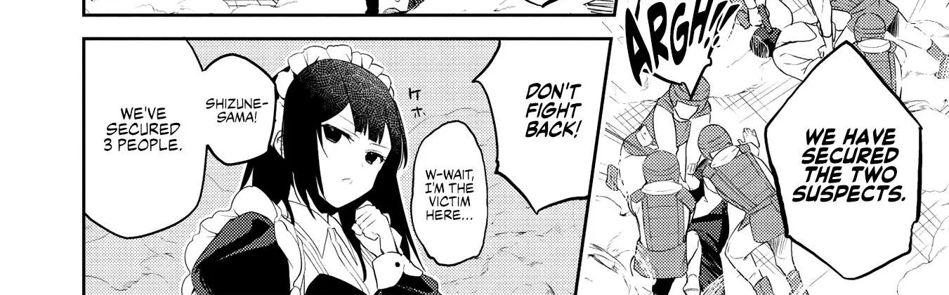 Read Saijo no Osewa chapter 1 image 53 on Lezhin