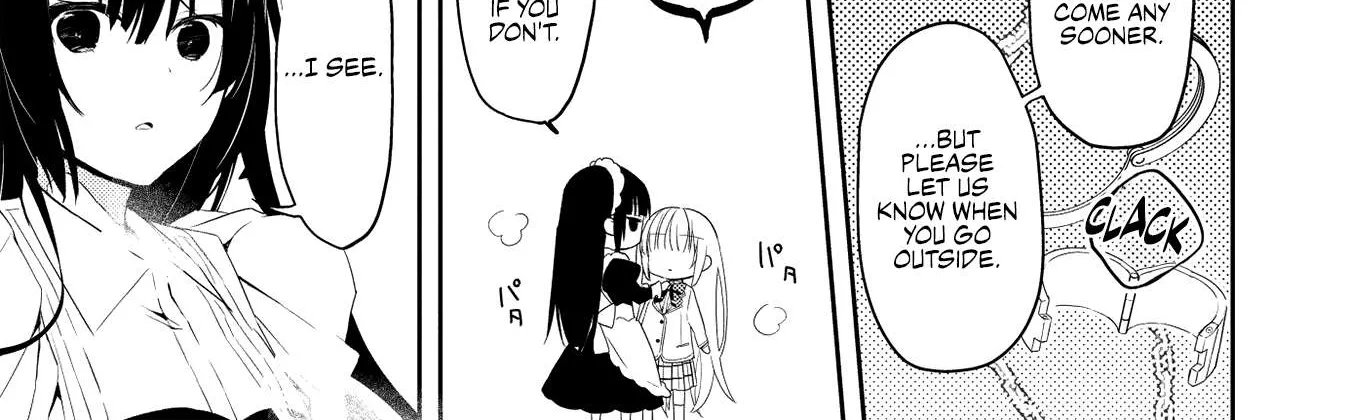 Read Saijo no Osewa chapter 1 image 55 on Lezhin