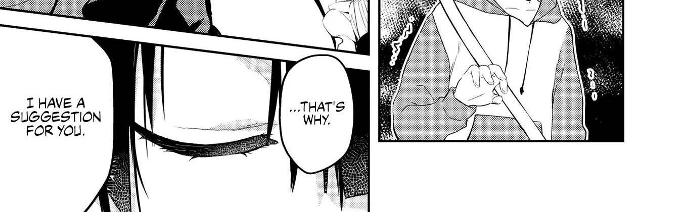 Read Saijo no Osewa chapter 1 image 63 on Lezhin
