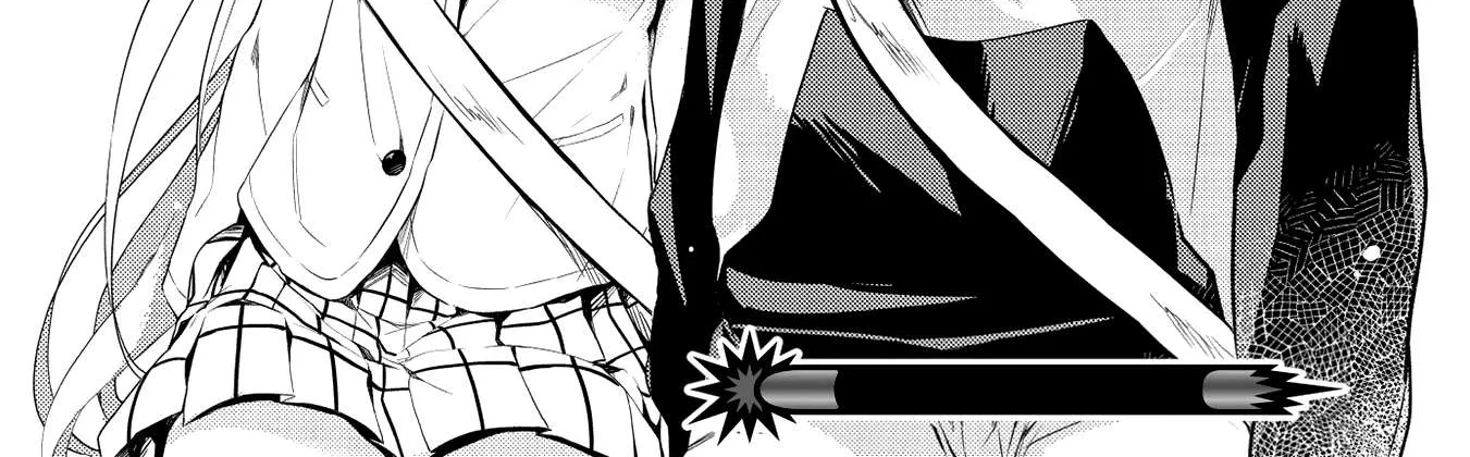 Read Saijo no Osewa chapter 1 image 65 on Lezhin