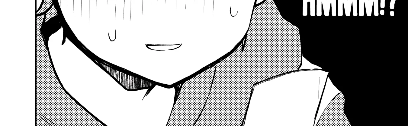 Read Saijo no Osewa chapter 1 image 9 on Lezhin