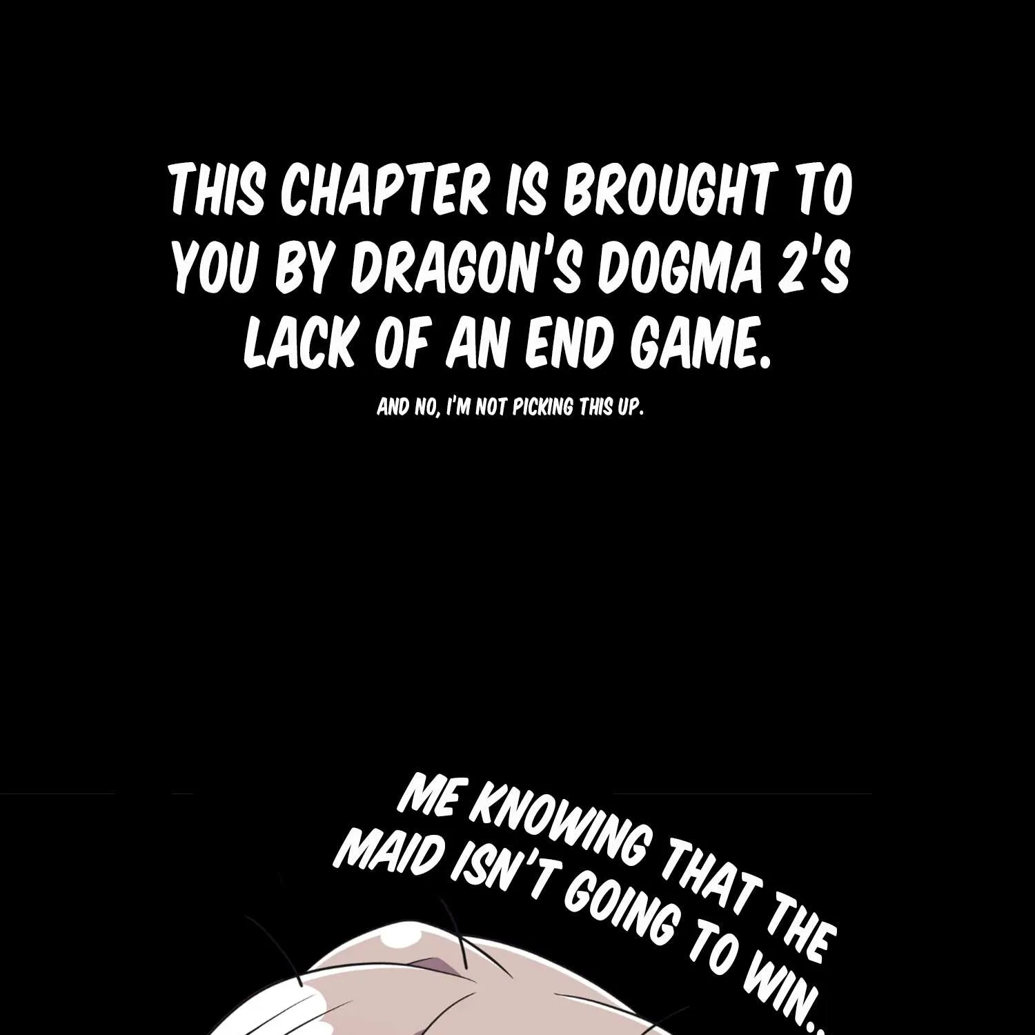 Read Saijo no Osewa chapter 12 image 22 on Lezhin