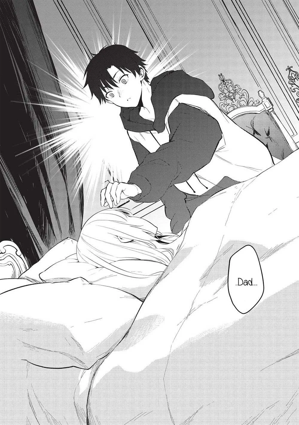 Read Saijo no Osewa chapter 13 image 8 on Lezhin