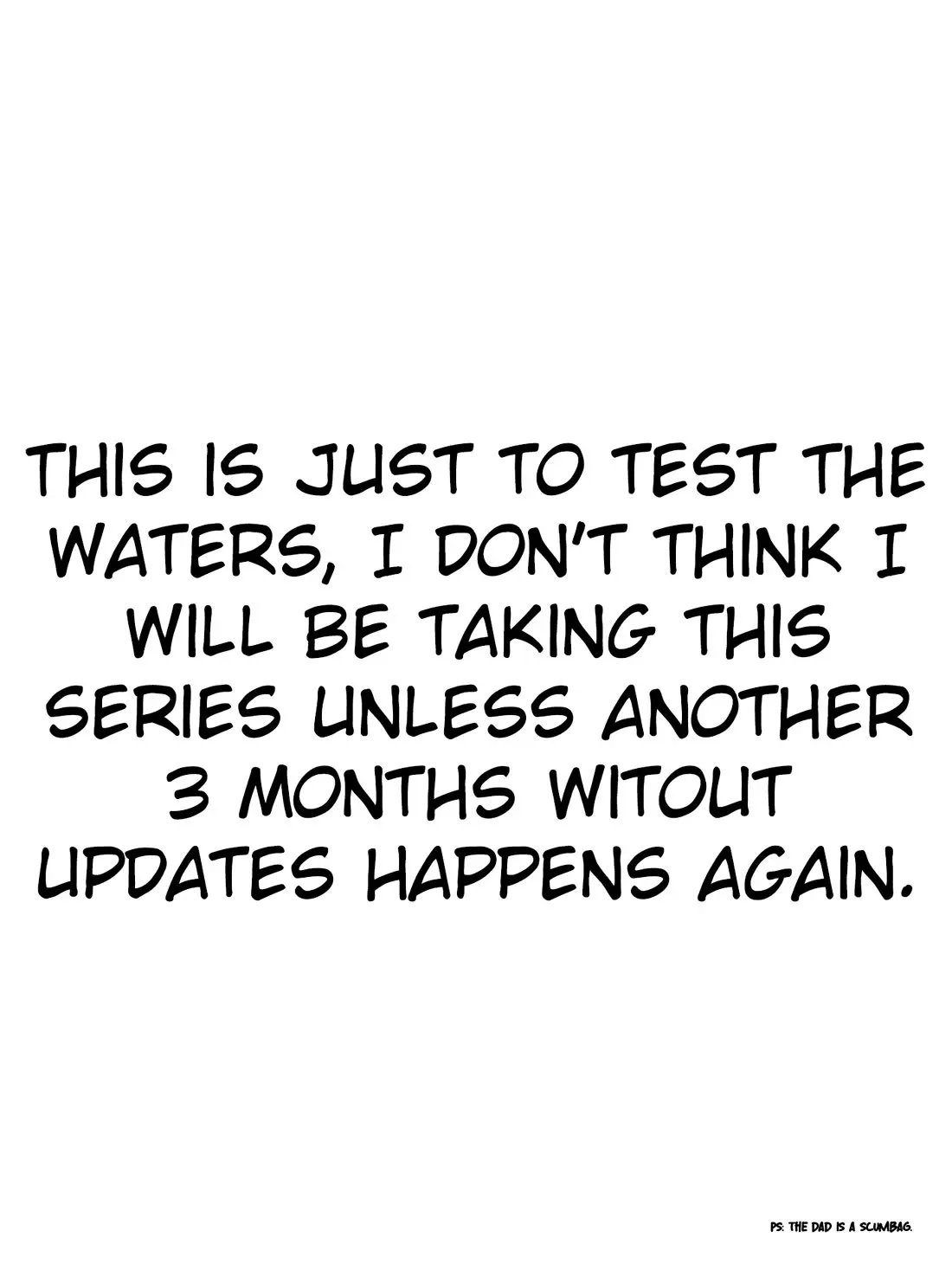 Read Saijo no Osewa chapter 18 image 17 on Lezhin