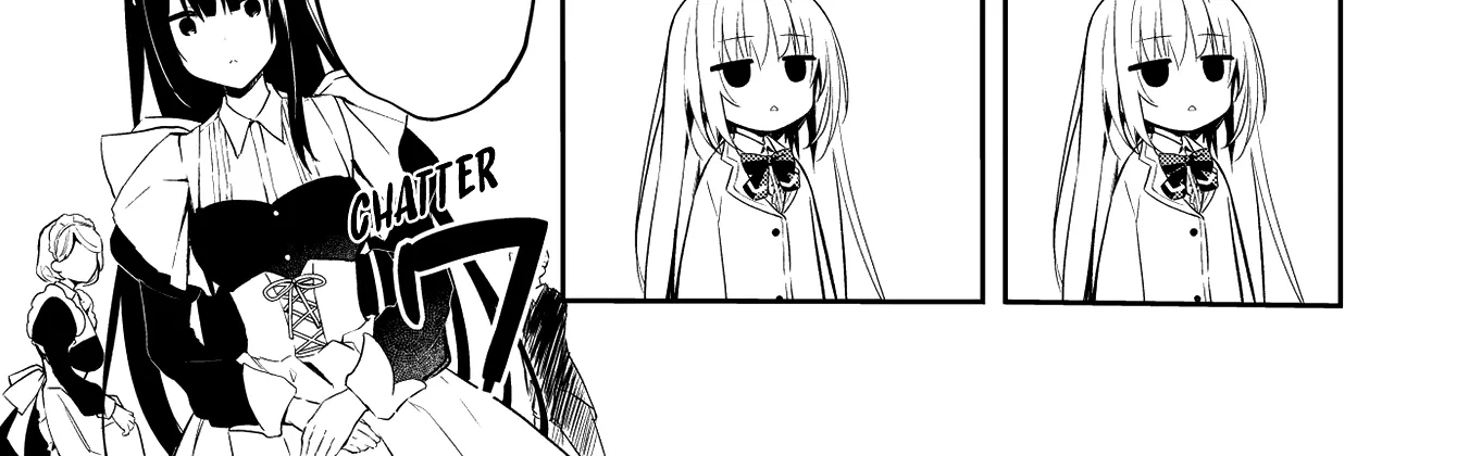 Read Saijo no Osewa chapter 2.1 image 12 on Lezhin