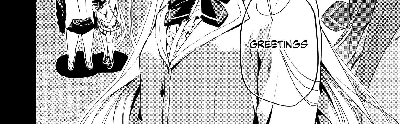 Read Saijo no Osewa chapter 2.1 image 26 on Lezhin