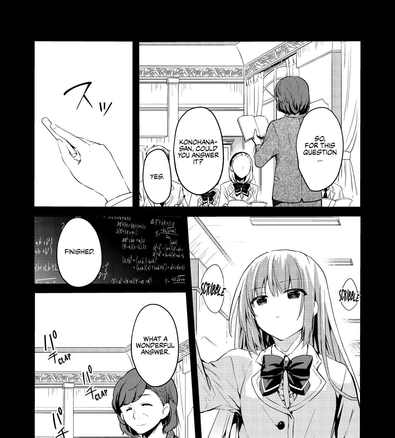 Read Saijo no Osewa chapter 2.1 image 27 on Lezhin