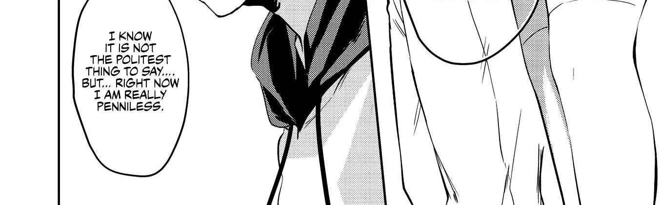 Read Saijo no Osewa chapter 2.1 image 38 on Lezhin