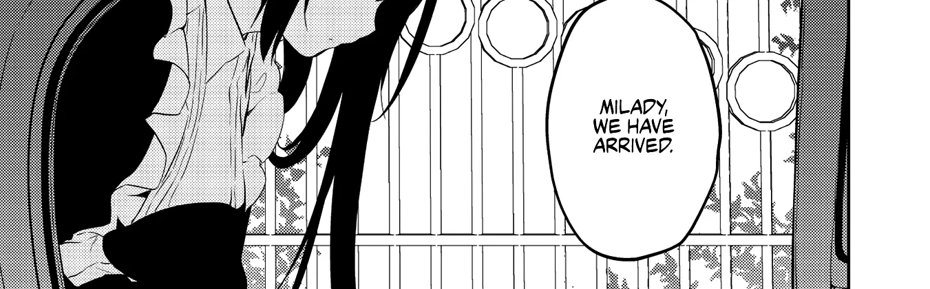 Read Saijo no Osewa chapter 2.1 image 8 on Lezhin