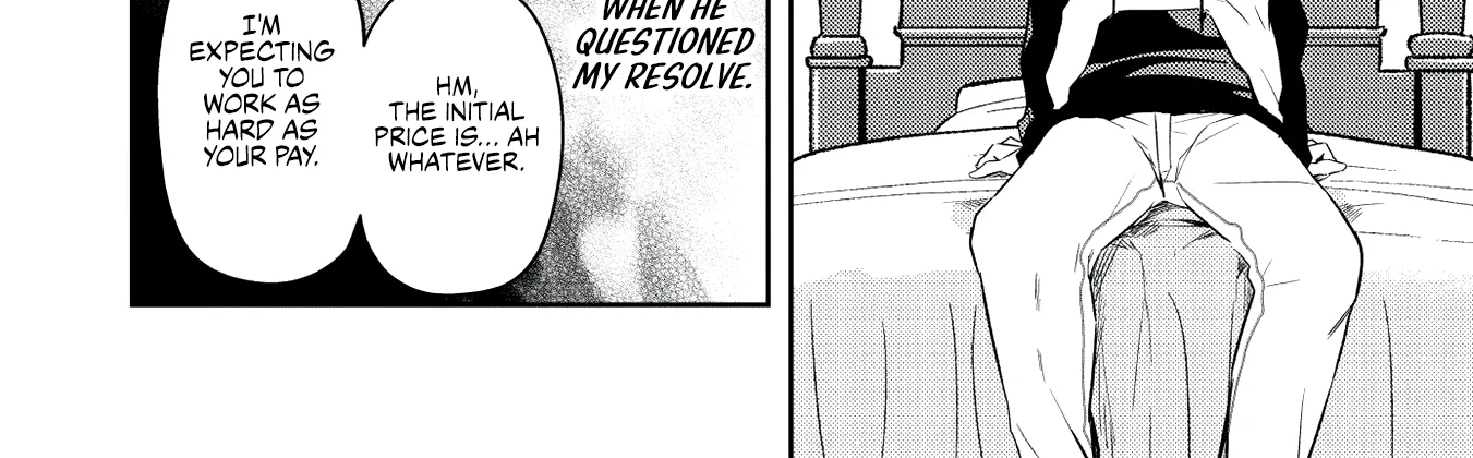 Read Saijo no Osewa chapter 2.2 image 12 on Lezhin