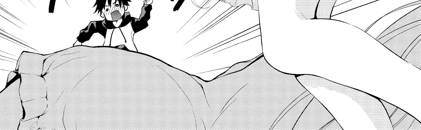 Read Saijo no Osewa chapter 2.2 image 36 on Lezhin