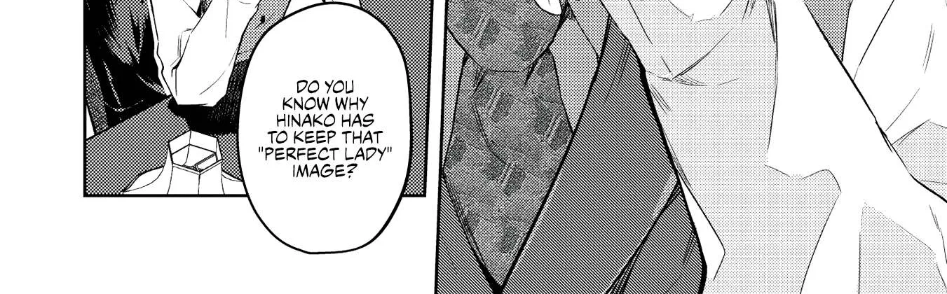 Read Saijo no Osewa chapter 2.2 image 4 on Lezhin