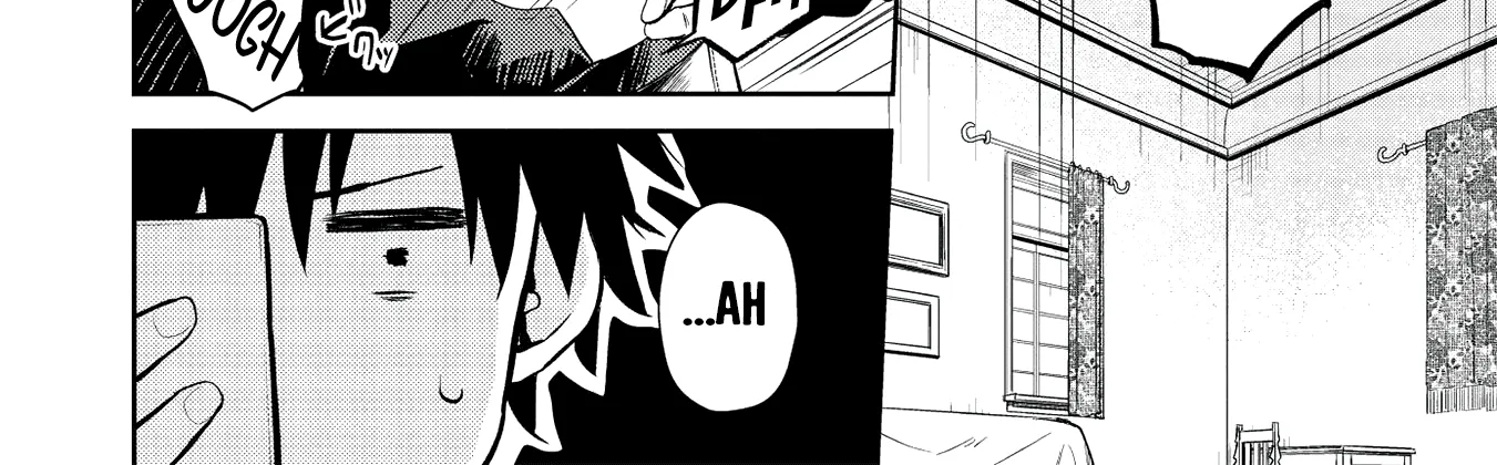 Read Saijo no Osewa chapter 2.2 image 40 on Lezhin