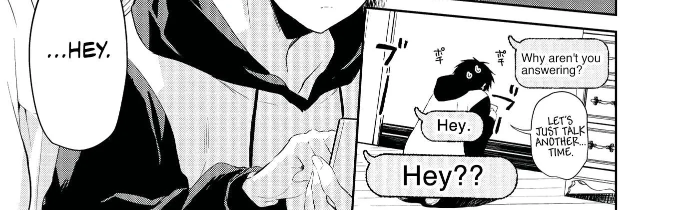 Read Saijo no Osewa chapter 2.2 image 42 on Lezhin